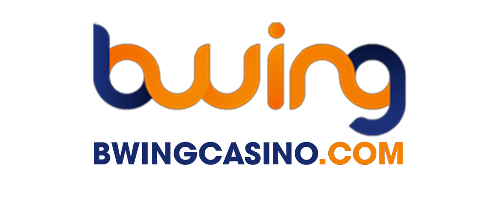 bwing