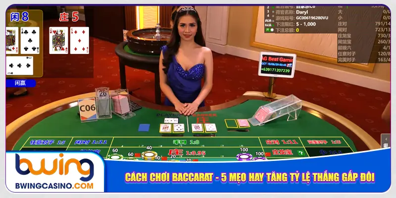 cach-choi-baccarat-5-meo-hay-tang-ty-le-thang-gap-doi