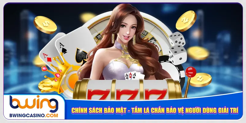 chinh-sach-bao-mat-tam-la-chan-bao-ve-nguoi-dung-giai-tri