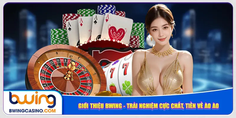 gioi-thieu-bwing-trai-nghiem-cuc-chat-tien-ve-ao-ao