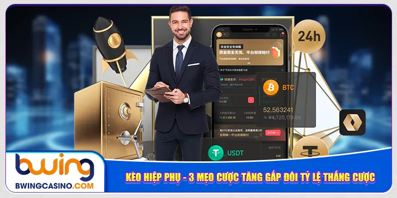 Kèo Hiệp Phụ – 3 Mẹo Cược Tăng Gấp Đôi Tỷ Lệ Thắng Cược