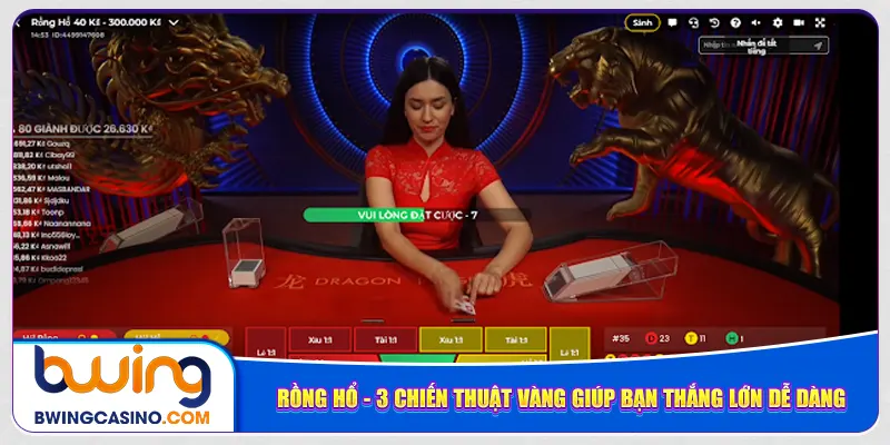 rong-ho-3-chien-thuat-vang-giup-ban-thang-lon-de-dang